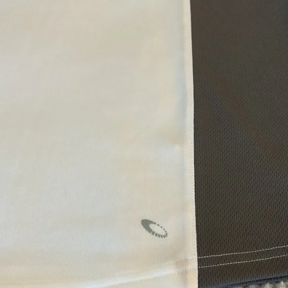 Men’s TEK GEAR Sport Shirt - Picture 8 of 11